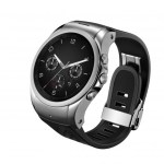 LG annonce une déclinaison 4G de la Watch Urbane… sans Android Wear LG annonce une déclinaison 4G de la Watch Urbane… sans Android Wear