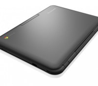 Lenovo N21