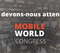 MWC