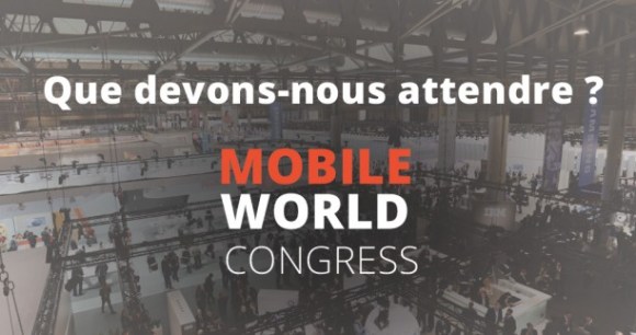 MWC MWC