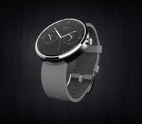 Moto 360