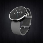 Bon plan : La Moto 360 à 200 euros vous rapporte des bons d’achat chez PriceMinister Bon plan : La Moto 360 à 200 euros vous rapporte des bons d’achat chez PriceMinister