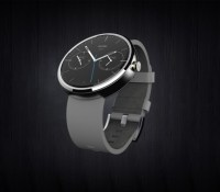 Moto360_Leather_RGB