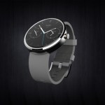 Bon plan : Achetez la Moto 360 pour 149,99 euros seulement ! Bon plan : Achetez la Moto 360 pour 149,99 euros seulement !