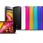 Polaroid ne viendra pas les mains vides au MWC 2015