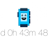 Pebble