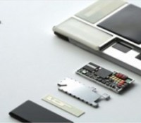 Projet-Ara-Toshiba