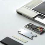 Projet Ara : Toshiba est en fait l’un des piliers du projet Projet Ara : Toshiba est en fait l’un des piliers du projet