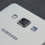 De nouveaux détails sur les Samsung Galaxy A3 et Galaxy A5 De nouveaux détails sur les Samsung Galaxy A3 et Galaxy A5