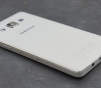 Samsung Galaxy A5 14 Samsung Galaxy A5 14