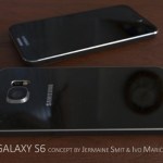 Samsung Galaxy S6 : tout ce que l&rsquo;on croit savoir à une semaine de l&rsquo;Unpacked Event