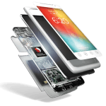 Les Snapdragon 620 et 618 utiliseraient les nouveaux Cortex-A72 Les Snapdragon 620 et 618 utiliseraient les nouveaux Cortex-A72