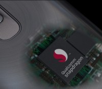 Snapdragon 810 G Flex 2