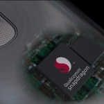 Les problèmes de performance du Snapdragon 810 examinés à la loupe Les problèmes de performance du Snapdragon 810 examinés à la loupe