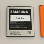 SolidEnergy : le Projet Ara devrait intégrer des batteries d’une capacité révolutionnaire SolidEnergy : le Projet Ara devrait intégrer des batteries d’une capacité révolutionnaire