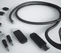 TOB Adapter