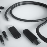 Voici TOB, le câble qui promet de tout connecter Voici TOB, le câble qui promet de tout connecter