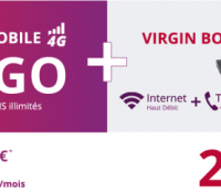 Virgin