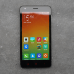 Test du Xiaomi Redmi 2, la référence en entrée de gamme Test du Xiaomi Redmi 2, la référence en entrée de gamme