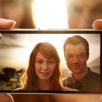 Sony Xperia Z3 Compact : 4 mois après son lancement, quel est l’avis de ses utilisateurs ? Sony Xperia Z3 Compact : 4 mois après son lancement, quel est l’avis de ses utilisateurs ?