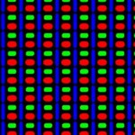 Un deal entre Samsung et Apple pour les écrans OLED de l’iPhone ? Un deal entre Samsung et Apple pour les écrans OLED de l’iPhone ?