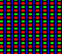 amoled
