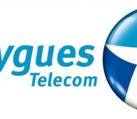 ancien logo bouygues telecom
