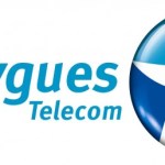 Bouygues Telecom s’affirme sur le premier semestre avec une forte hausse d’abonnés Bouygues Telecom s’affirme sur le premier semestre avec une forte hausse d’abonnés