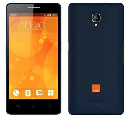 android 2015-02-24 à 11.26.05