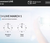 android 2015-02-26 à 11.27.43