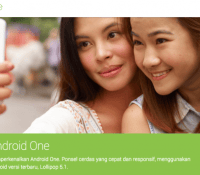 Android One