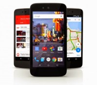 Android One
