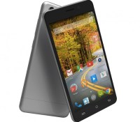 archos-oxygen-plus