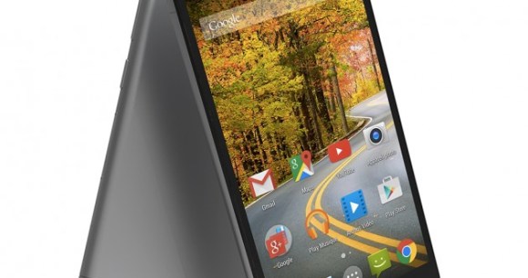 archos-oxygen-plus archos-oxygen-plus