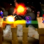 BombSquad : le multi-joueurs ultime sur Android ? BombSquad : le multi-joueurs ultime sur Android ?