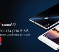 bon-plan-ascend-p7-1 bon-plan-ascend-p7-1