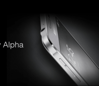 bon-plan-galaxy-alpha