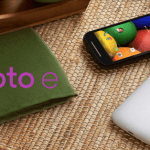 Bon plan : le Moto E de Motorola à 72 euros Bon plan : le Moto E de Motorola à 72 euros