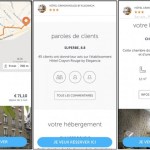 Avec Booking Now, Booking.com vise les voyageurs qui réservent au dernier moment Avec Booking Now, Booking.com vise les voyageurs qui réservent au dernier moment