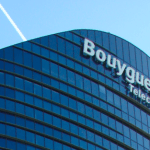 Bouygues Telecom veut couper l&rsquo;itinérance entre Free Mobile et Orange