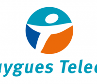 bouygues telecom 1