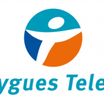 Bouygues Telecom : des résultats annuels en berne Bouygues Telecom : des résultats annuels en berne