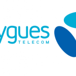 Bouygues Telecom suit Orange et détaille son offre de roaming en Europe Bouygues Telecom suit Orange et détaille son offre de roaming en Europe