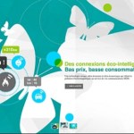 Sigfox lève 100 millions d’euros avec d’énormes ambitions Sigfox lève 100 millions d’euros avec d’énormes ambitions