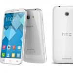 Xiaomi Redmi 2, Alcatel One Touch Pop 2 4.5, HTC Desire 510 : pour du Snapdragon 410 à bas prix, faut-il importer ? Xiaomi Redmi 2, Alcatel One Touch Pop 2 4.5, HTC Desire 510 : pour du Snapdragon 410 à bas prix, faut-il importer ?