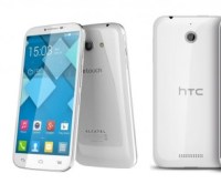 Comparatif Xiaomi Redmi 2, Alcatel One Touch Pop 2 4.5, HTC Desire 510 Comparatif Xiaomi Redmi 2, Alcatel One Touch Pop 2 4.5, HTC Desire 510
