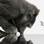 Corning « Project Phire », l’anti-saphir à la sauce Gorilla Corning « Project Phire », l’anti-saphir à la sauce Gorilla
