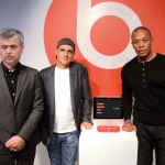 Une première application Android issue de Beats Music serait créée… par Apple Une première application Android issue de Beats Music serait créée… par Apple