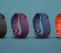 fitbit charge