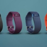 Les Fitbit Charge et Fitbit Charge HR sont maintenant en vente Les Fitbit Charge et Fitbit Charge HR sont maintenant en vente